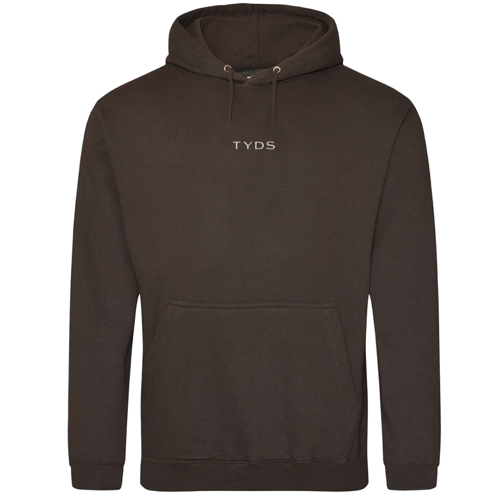 TYDS Hoodie