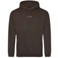 TYDS Hoodie