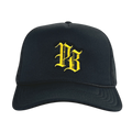 PB Logo Hat