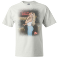 Maybe Next Time Honey Tee- PRE ORDER